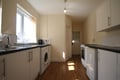 Chillingham Road, Heaton, Newcastle - Image 2 Thumbnail